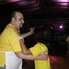 Borgiallo tango argentino + disco revival 029